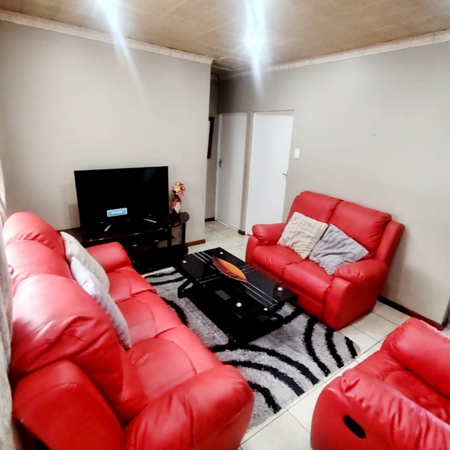 3 Bedroom Property for Sale in Haven Hills Eastern Cape